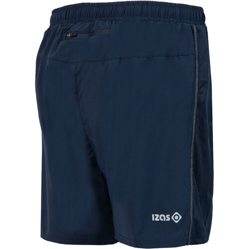 IZAS ALACON azul