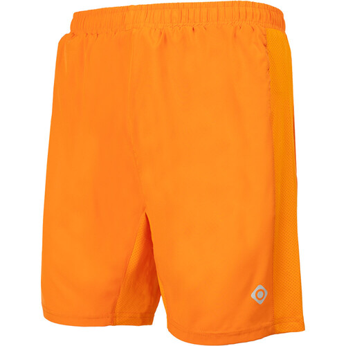 IZAS ALACON M naranja