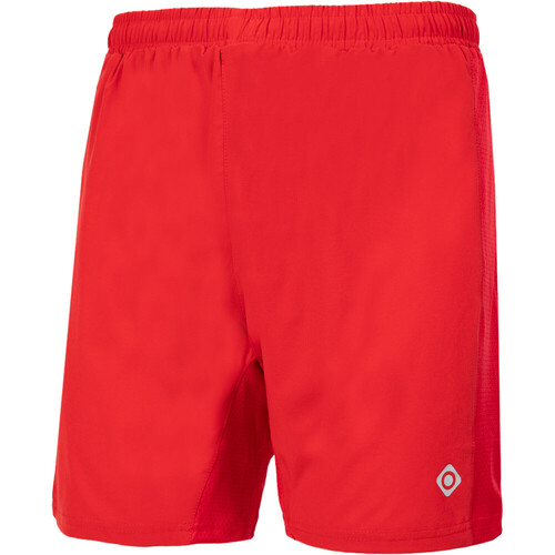 IZAS ALACON M rojo