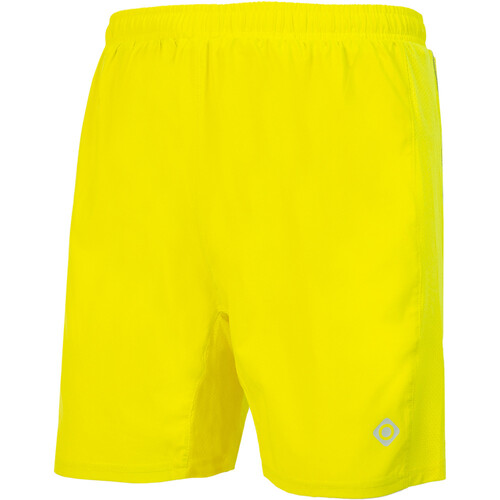 IZAS ALACON M verde