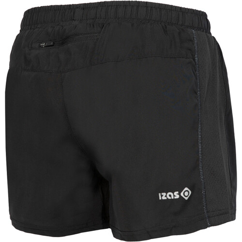 IZAS ALACON negro