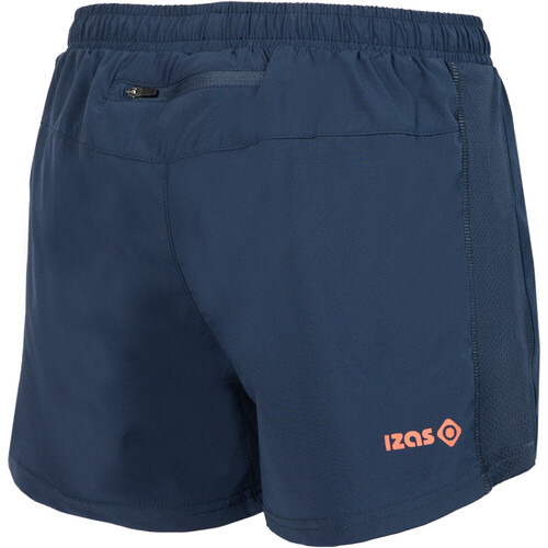 IZAS ALACON W azul