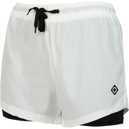 IZAS COSA blanco