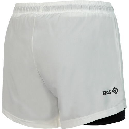IZAS COSA blanco