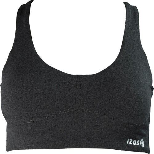 IZAS BECEITE negro