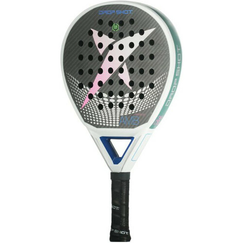 DROPSHOT CRISTAL 3.0