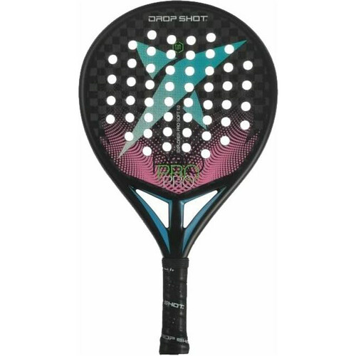 DROPSHOT PALA EXPLORER PRO SOFT