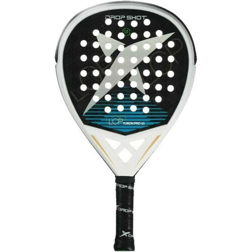 DROPSHOT PALA YUKON PRO 1.0