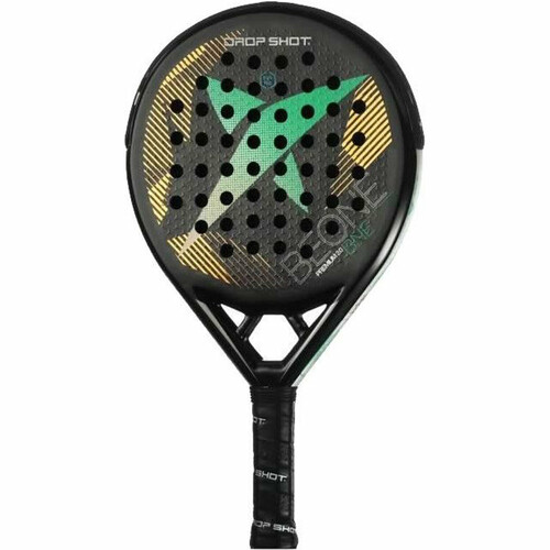 DROPSHOT PALA PREMIUM 2.0