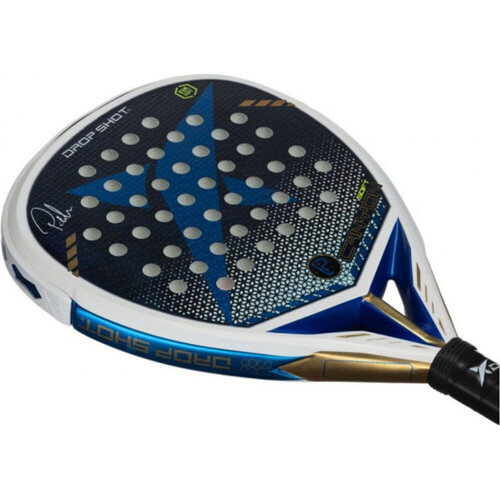 DROPSHOT PALA CANYON SOFT