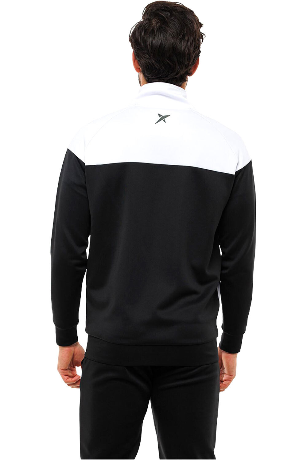 Dropshot chandal tenis hombre CHANDAL KOA 03 Dropshot chandal tenis hombre CHANDAL KOA 03