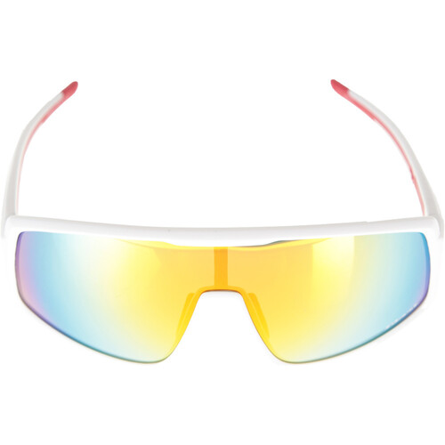 BLAST BLAST 153 blanco