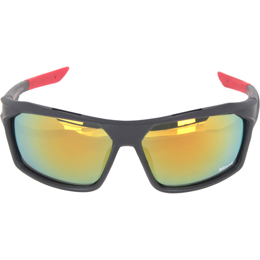 Blast gafas deportivas Blast BLAST 154 01 Blast gafas deportivas Blast BLAST 154 01
