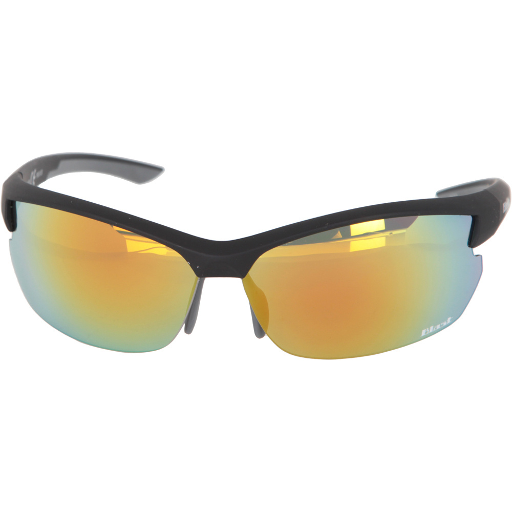 Blast gafas deportivas Blast BLAST 157 01 Blast gafas deportivas Blast BLAST 157 01