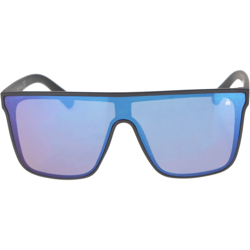 Ironman gafas deportivas MADISON BLUES 01 Ironman gafas deportivas MADISON BLUES 01