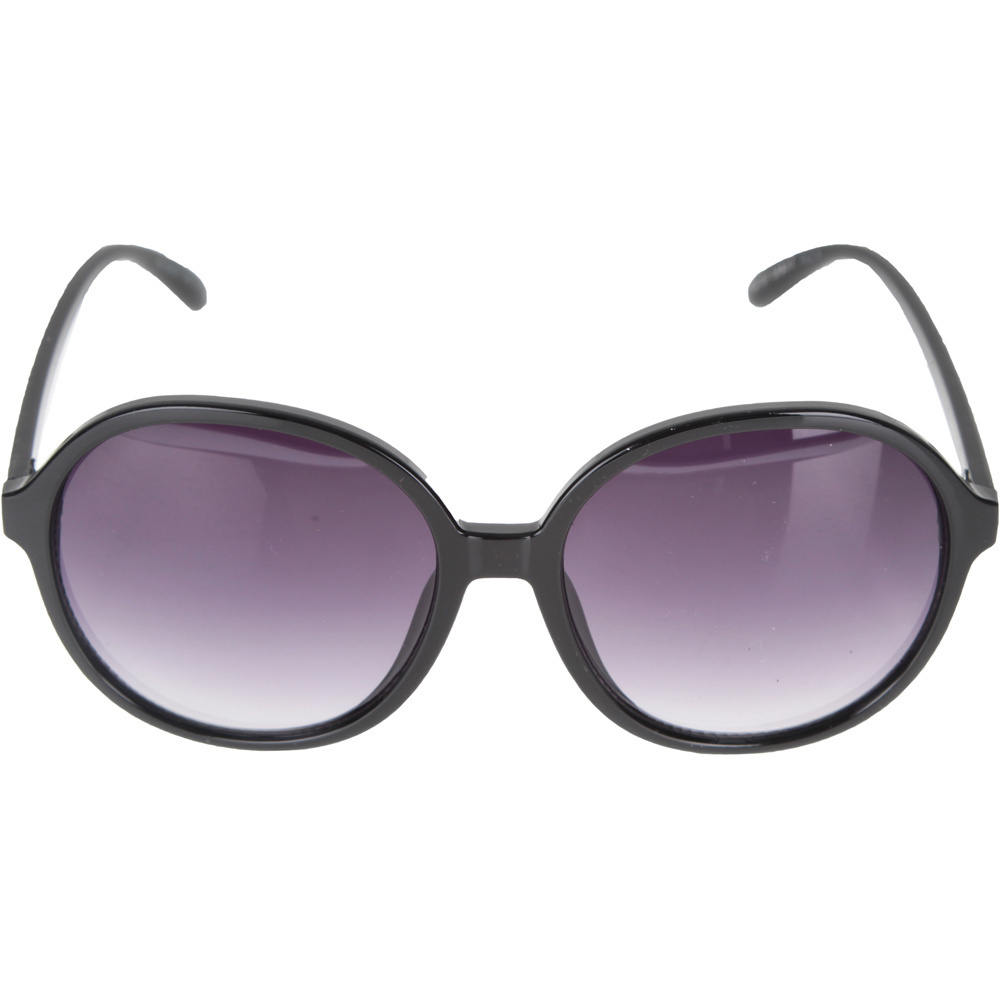 Foster Grant gafas deportivas Foster Grant FOSTER 202 01 Foster Grant gafas deportivas Foster Grant FOSTER 202 01