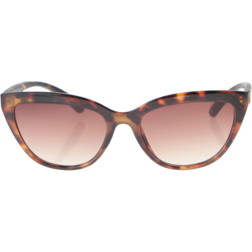 FOSTER GRANT FOSTER 203