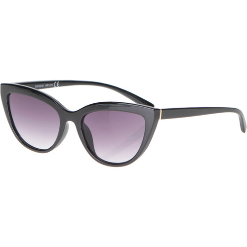 FOSTER GRANT FOSTER 204