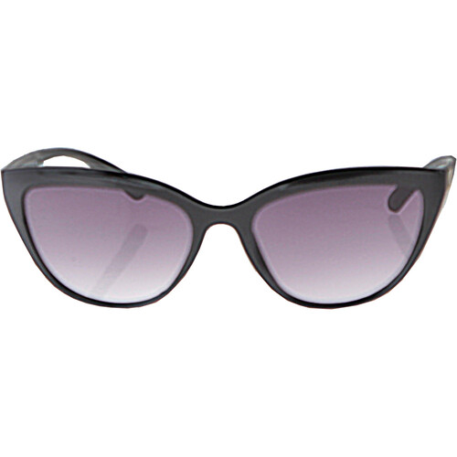 FOSTER GRANT FOSTER 204