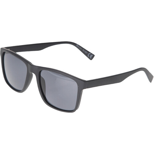 FOSTER GRANT FOSTER 205