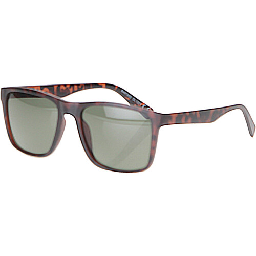 FOSTER GRANT FOSTER 206