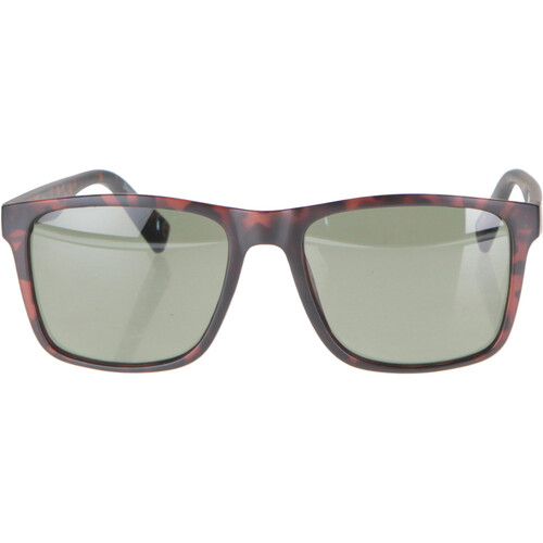 FOSTER GRANT FOSTER 206