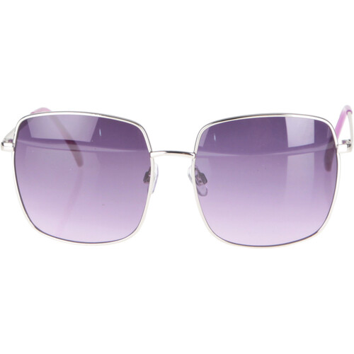 FOSTER GRANT FOSTER 207