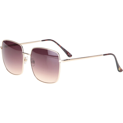 FOSTER GRANT FOSTER 208