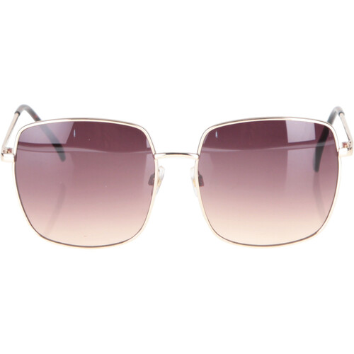 FOSTER GRANT FOSTER 208