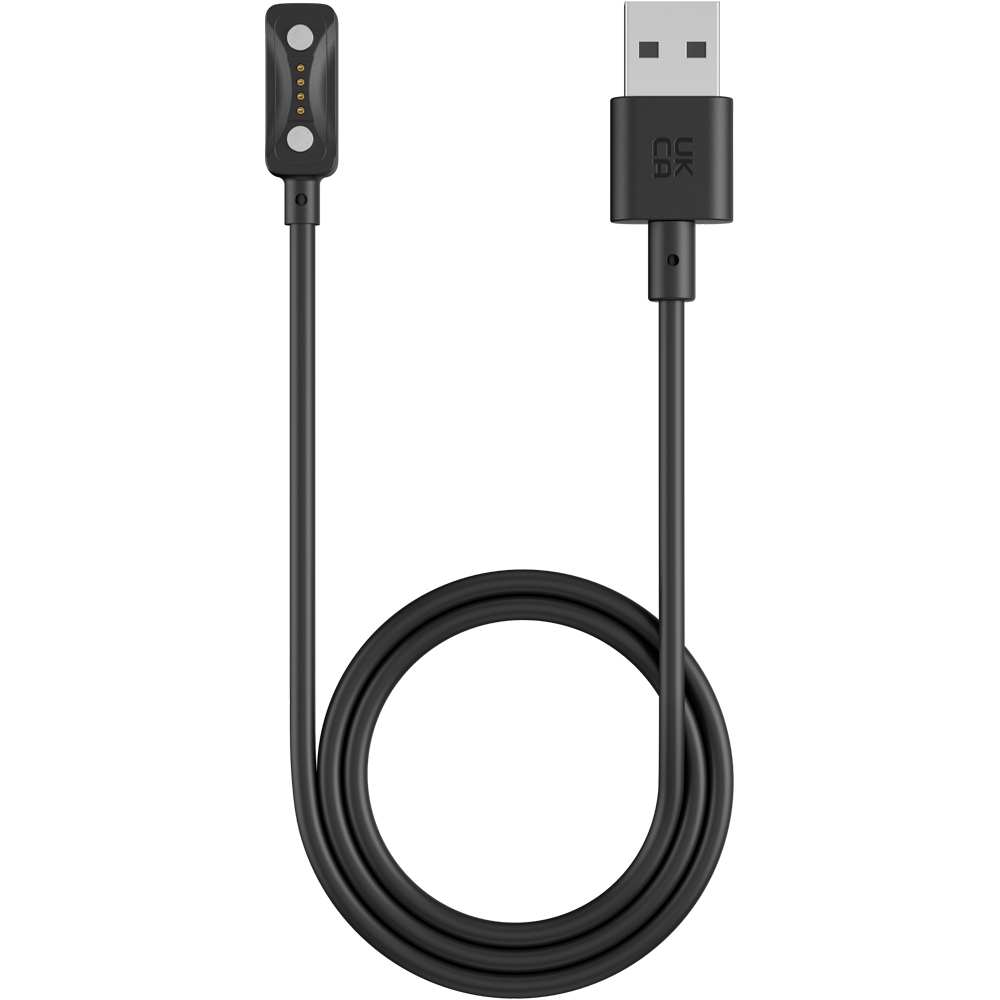 Polar accesorio ciclismo POLAR CABLE CHARGING USB GEN 2 01 Polar accesorio ciclismo POLAR CABLE CHARGING USB GEN 2 01