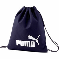 PUMA Phase Gym Sack PUMA Phase Gym Sack