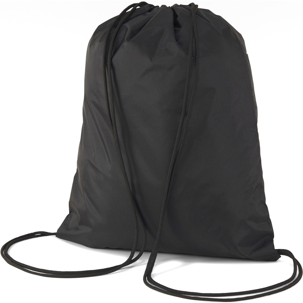 Puma saco petate Puma teamGOAL 23 Gym Sack 01 Puma saco petate Puma teamGOAL 23 Gym Sack 01
