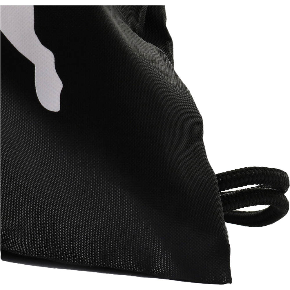 Puma saco petate Puma teamGOAL 23 Gym Sack 03 Puma saco petate Puma teamGOAL 23 Gym Sack 03