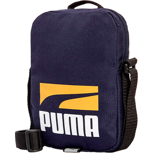 PUMA PUMA PLUS PORTABLE I naranja
