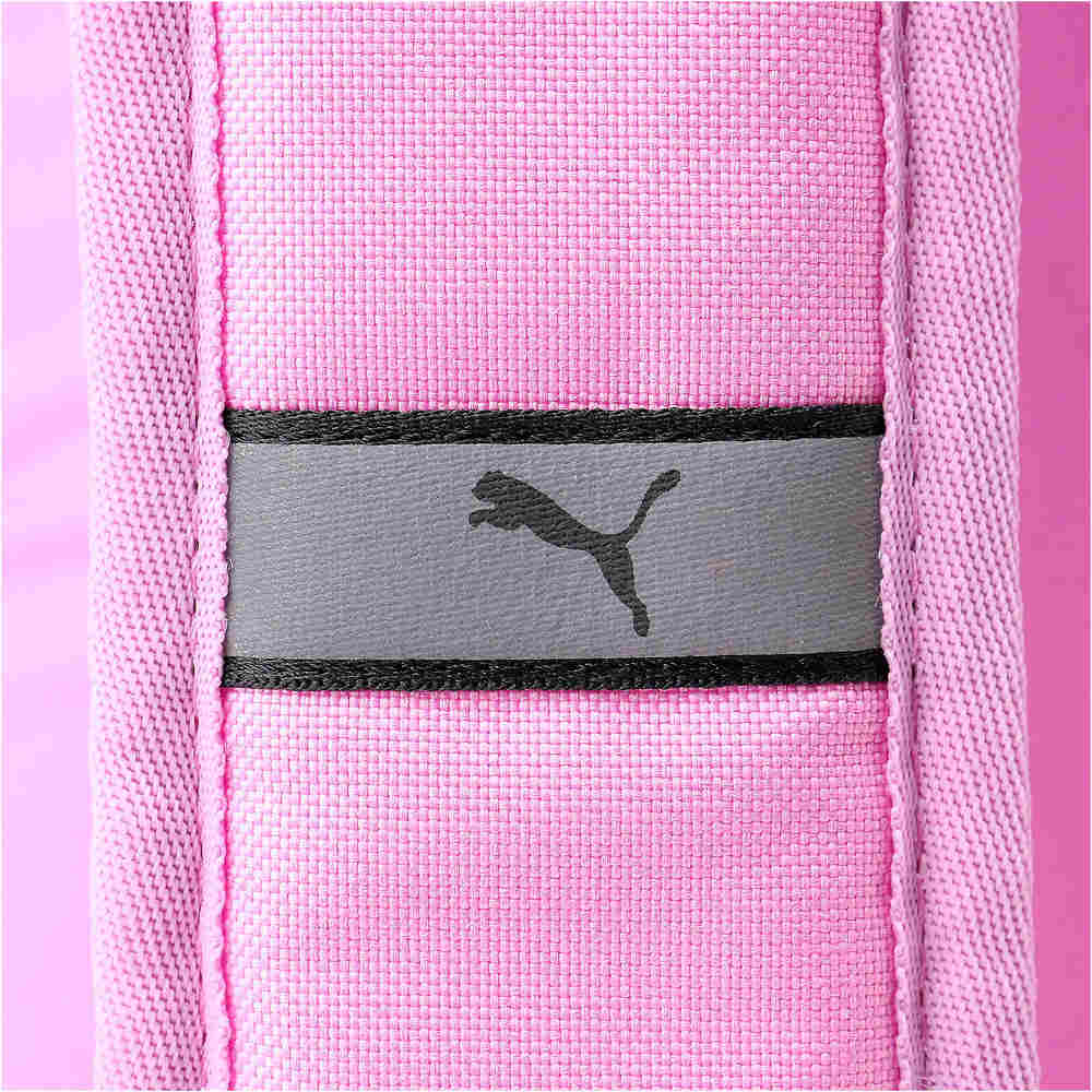 Puma mochila deporte Puma PUMA Patch Backpack 07 Puma mochila deporte Puma PUMA Patch Backpack 07