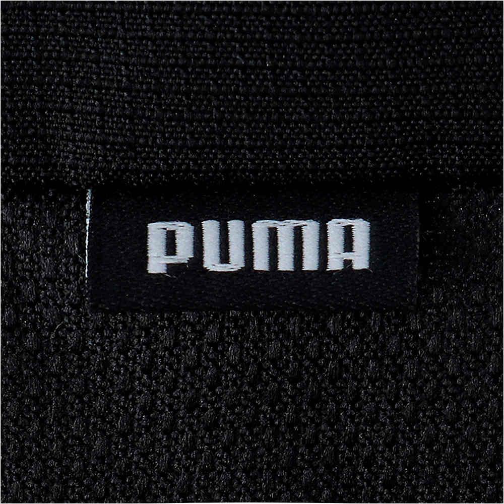 Puma saco petate Puma Basketball Gym Sac 05 Puma saco petate Puma Basketball Gym Sac 05