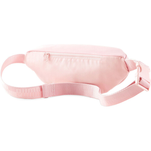 PUMA CORE UP WAISTBAG rosa