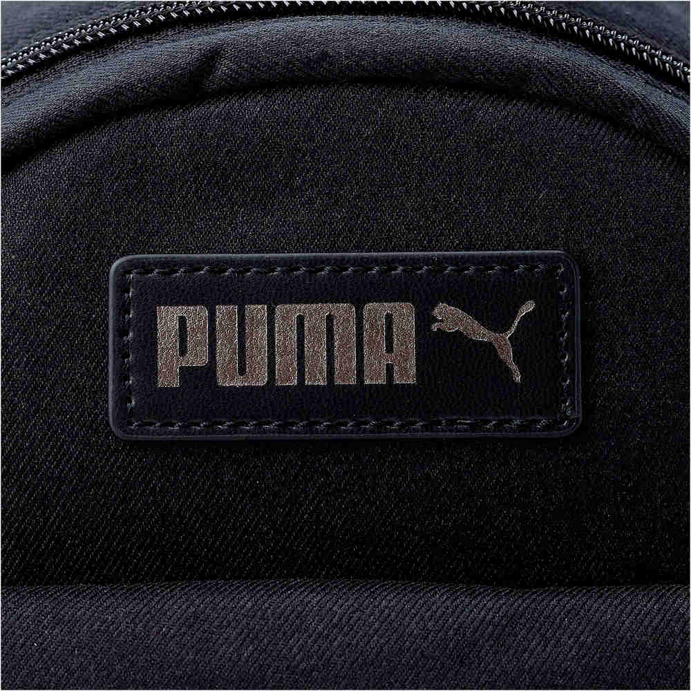 Puma mochila deporte Puma Prime Classics Minim 04 Puma mochila deporte Puma Prime Classics Minim 04