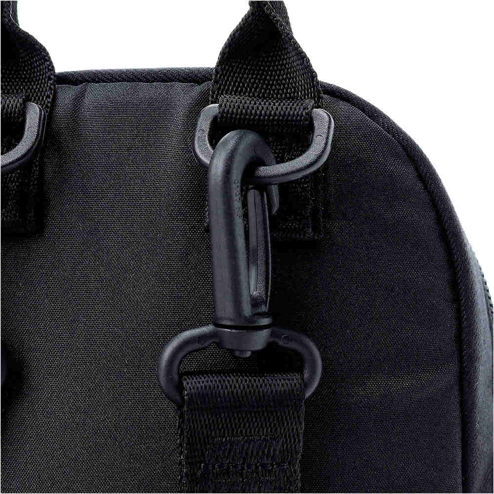 Puma mochila deporte Puma Prime Classics Minim 06 Puma mochila deporte Puma Prime Classics Minim 06