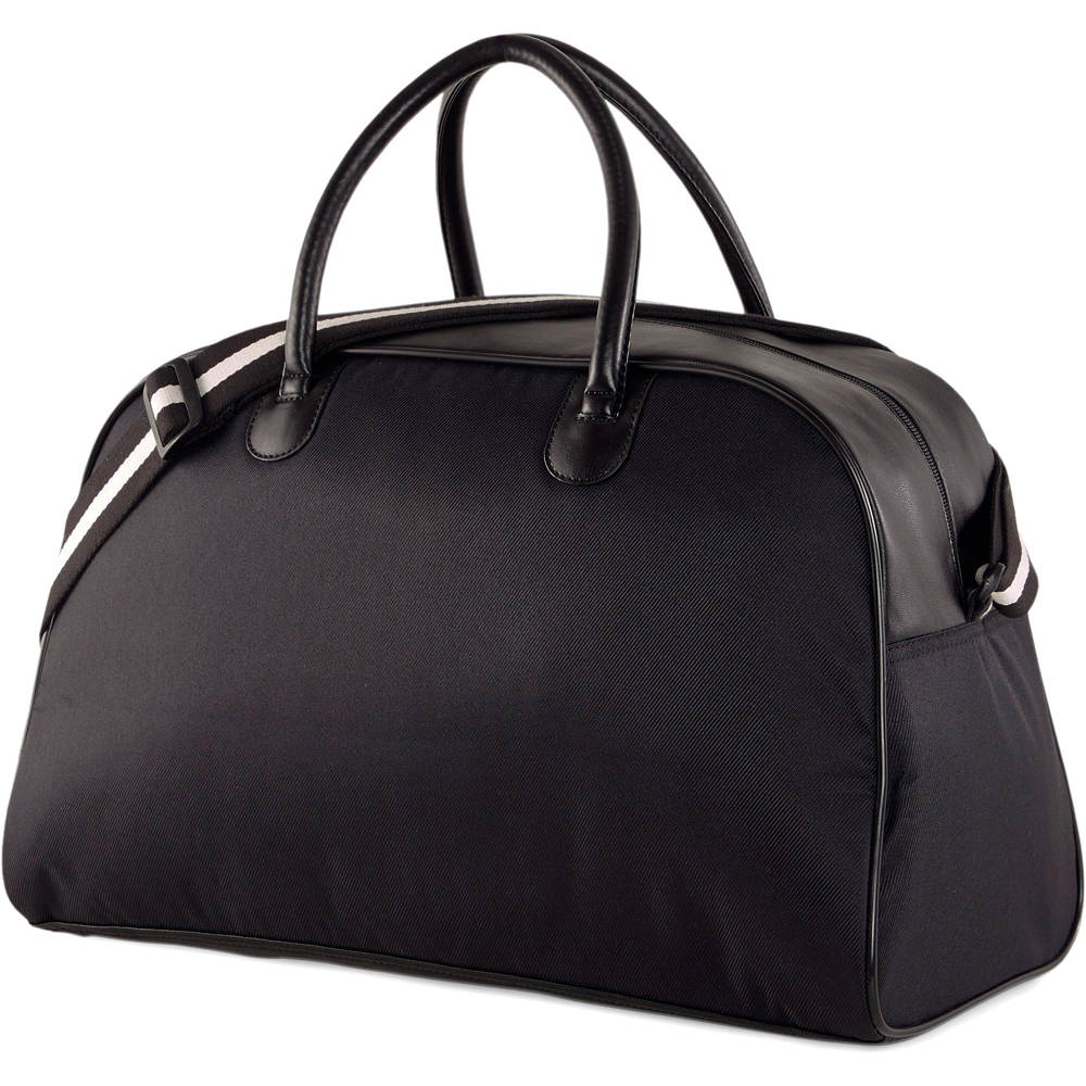 Puma bolsas deporte Puma Campus Grip Bag 01 Puma bolsas deporte Puma Campus Grip Bag 01
