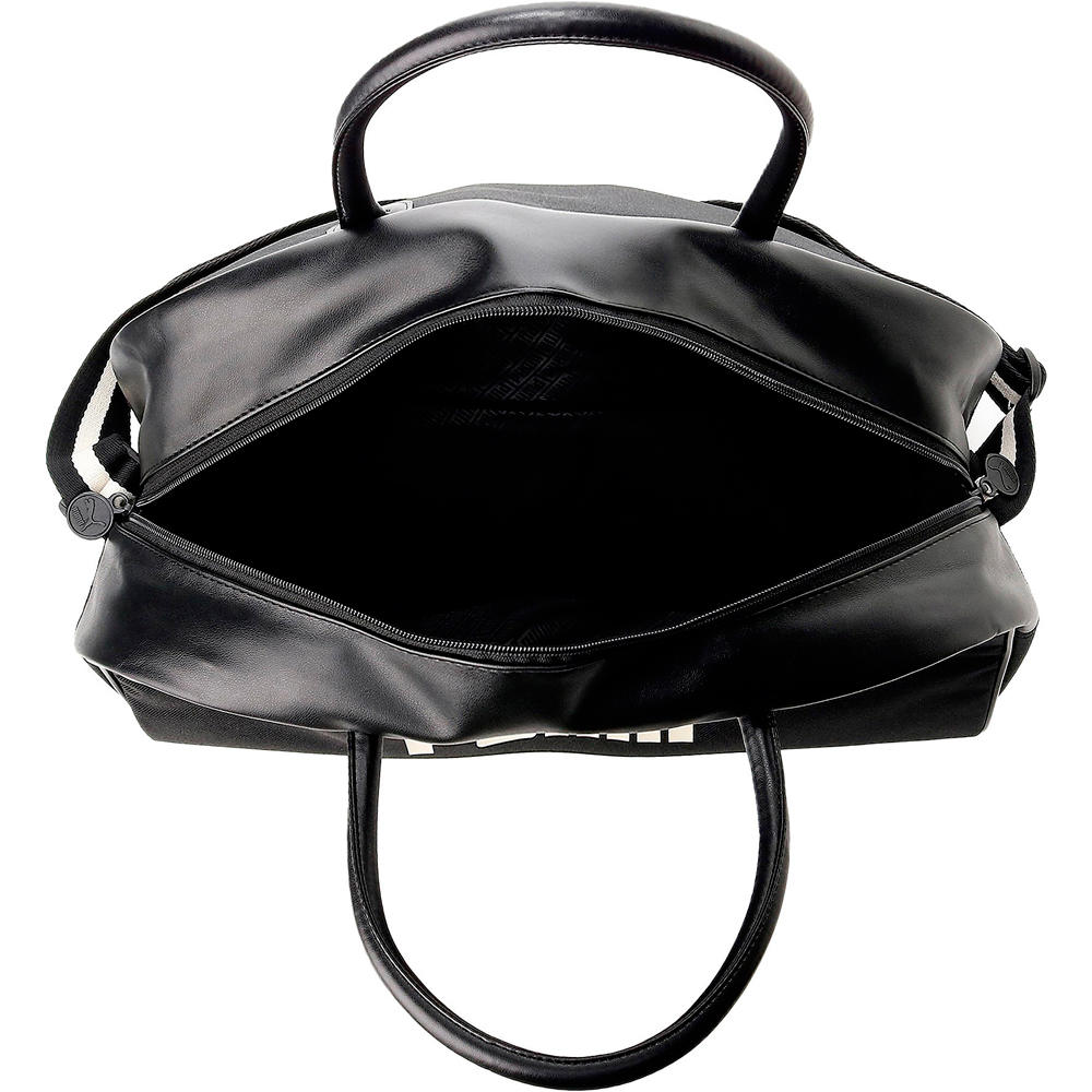 Puma bolsas deporte Puma Campus Grip Bag 03 Puma bolsas deporte Puma Campus Grip Bag 03