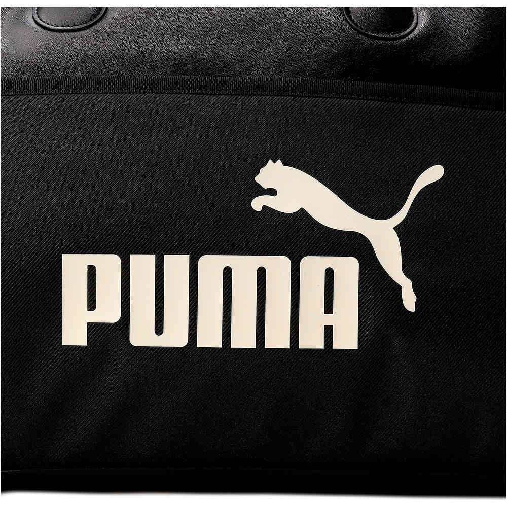 Puma bolsas deporte Puma Campus Grip Bag 04 Puma bolsas deporte Puma Campus Grip Bag 04