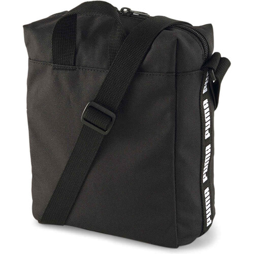 PUMA EVOESS PORTABLE negro