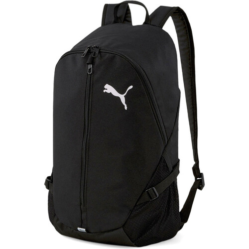 PUMA PUMA PLUS BACKPACK negro