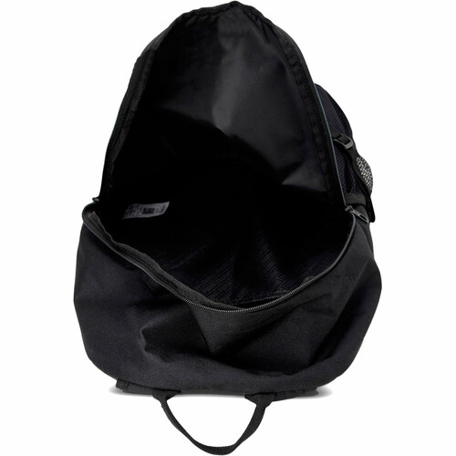 PUMA PUMA PLUS BACKPACK negro