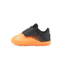 Puma zapatilla multideporte bebe Puma FUTURE Z 4.3 TT V In lateral exterior Puma zapatilla multideporte bebe Puma FUTURE Z 4.3 TT V In lateral exterior