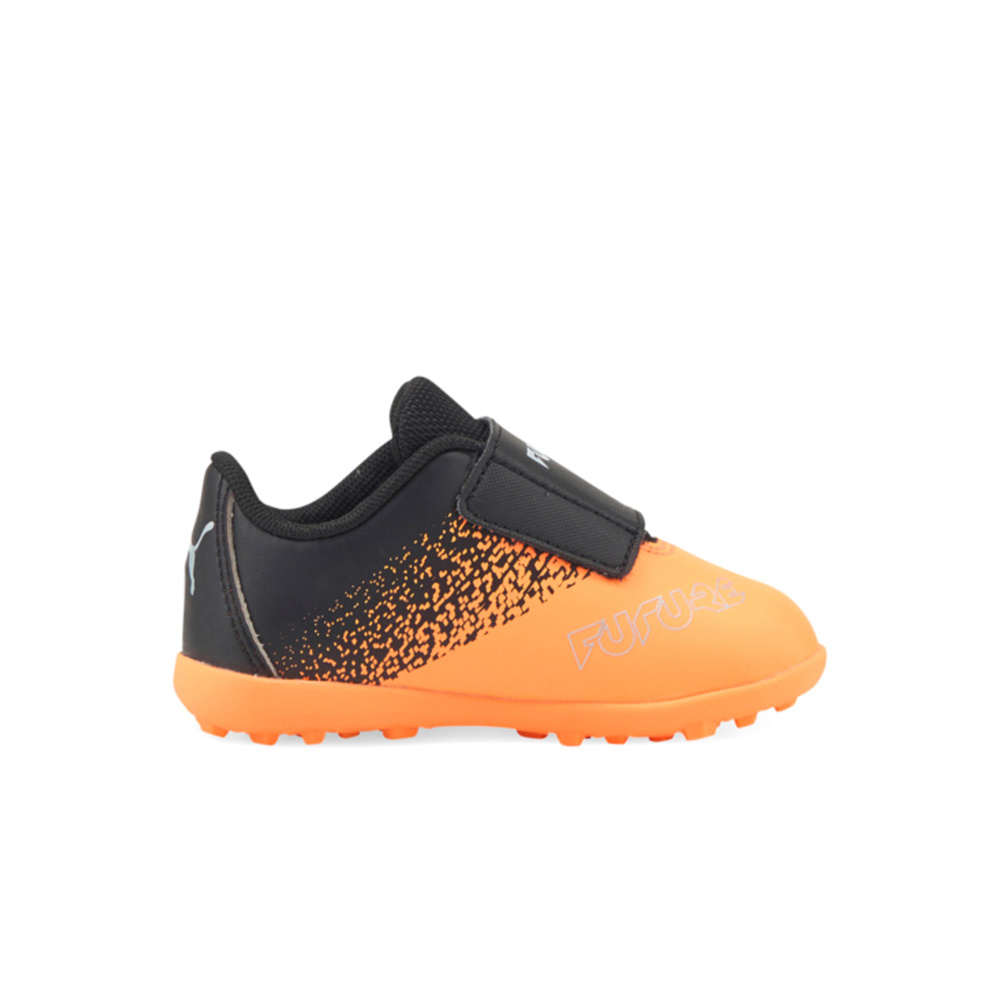 Puma zapatilla multideporte bebe Puma FUTURE Z 4.3 TT V In lateral interior Puma zapatilla multideporte bebe Puma FUTURE Z 4.3 TT V In lateral interior