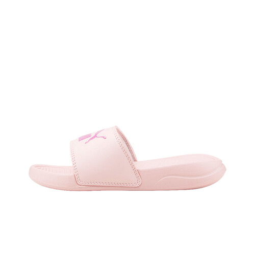 PUMA POPCAT 20 PS rosa