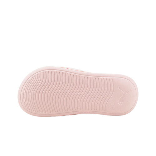 PUMA POPCAT 20 PS rosa