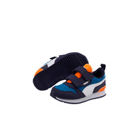 Puma zapatilla multideporte bebe Puma Puma R78 V Inf puntera Puma zapatilla multideporte bebe Puma Puma R78 V Inf puntera